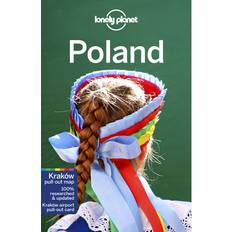 Poland Poland (Hæftet, 2020)