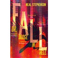 Fall or, Dodge in Hell (Paperback)