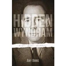 Wyndham Hidden Wyndham (Paperback, 2019)