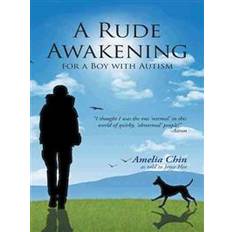 Rude boy Sex Toys A Rude Awakening for a Boy with Autism (Paperback, 2014)