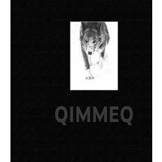 QIMMEQ – The Greenland Sled Dog (Indbundet, 2020)