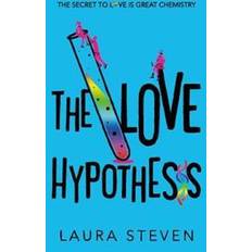 The Love Hypothesis (Paperback, 2020)