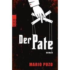 Der Pate (Heftet)