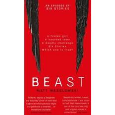 Beast (Paperback, 2020)