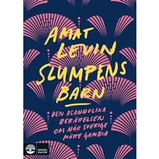 Slumpens barn