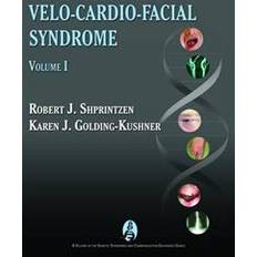 Velo-Cardio-Facial Syndrome (2006)