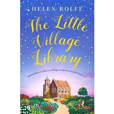 The Little Village Library (Paperback, 2020)