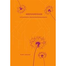 Vägmärken Medvandrare: Vägmärken i religionspedagogiken (E-bok, 2019)