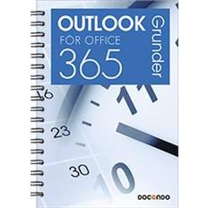 Outlook för Office 365 Grunder