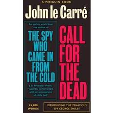 Call for the dead Call for the Dead (Paperback, 2020)