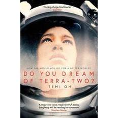 Do You Dream of Terra-Two? (Paperback)