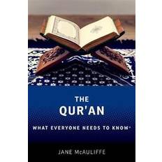 Quran The Qur'an (Paperback, 2020)