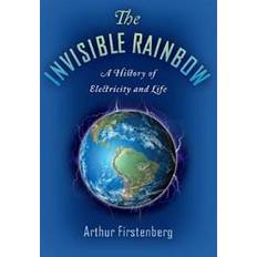 The Invisible Rainbow (Paperback, 2020)