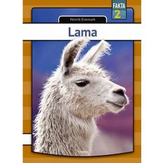 Lama Lama (Indbundet, 2020)