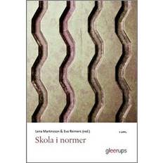 Skola i normer (Häftad)