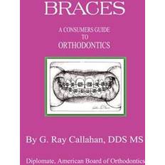 Braces Braces (Tapa blanda, 2000)