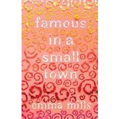 Famous in a Small Town (Paperback, 2020)