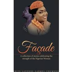 Facade (Paperback, 2016)