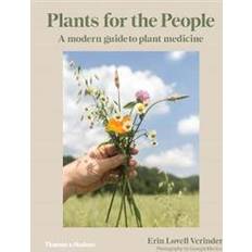 Plants for the People (Hardcover, 2020)