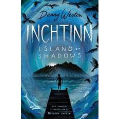 Inchtinn (Paperback, 2019)