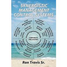 Management control systems Synergistic Management Control Systems (Hæftet, 2010)