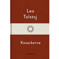 Kosackerna (E-bok)