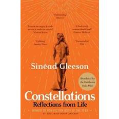 Constellations (Paperback)