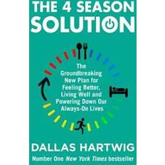 4 Season Solution (Paperback, 2020)
