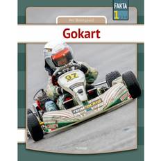 Gokart Gokart (Indbundet, 2020)