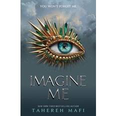 Imagine Me (Paperback, 2020)