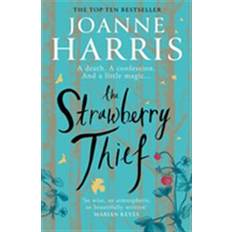 Strawberry thief The Strawberry Thief (Paperback, 2020)