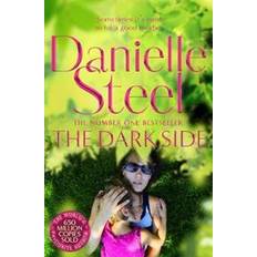 The Dark Side (Paperback, 2020)