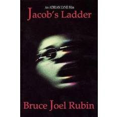 Jacob's Ladder (Häftad, 1990)