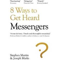 Messengers (Paperback)