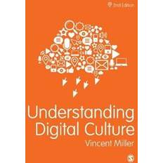 Understanding Digital Culture (Heftet, 2020)