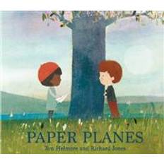 Paper Planes (Paperback, 2019)