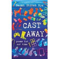 Cast Away (Hardcover, 2020)