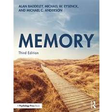 Memory (Paperback, 2020)