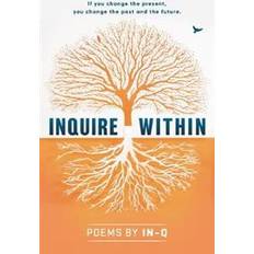 Inquire Within (Hardcover, 2020)