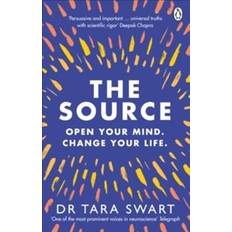 The Source (Paperback)