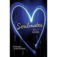 Soulmates (E-bok)