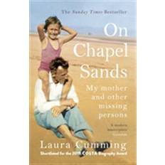 On Chapel Sands (Paperback)