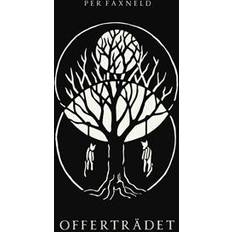 Offerträdet (Indbundet)