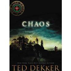 Books Chaos (Paperback, 2010)