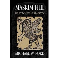 Maskim Hul (Paperback, 2011)