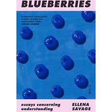 Blueberries Blueberries (Paperback, 2020)