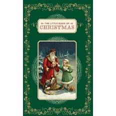 Little book of Little Book of Christmas (Hardcover, 2017)