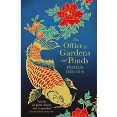 The Office of Gardens and Ponds (Paperback, 2020)