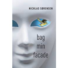 Facade bag min facade (Paperback, 2020)