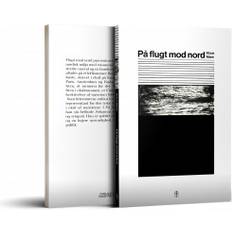 På flugt mod nord (E-bok, 2020)
